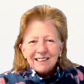 Leah Root